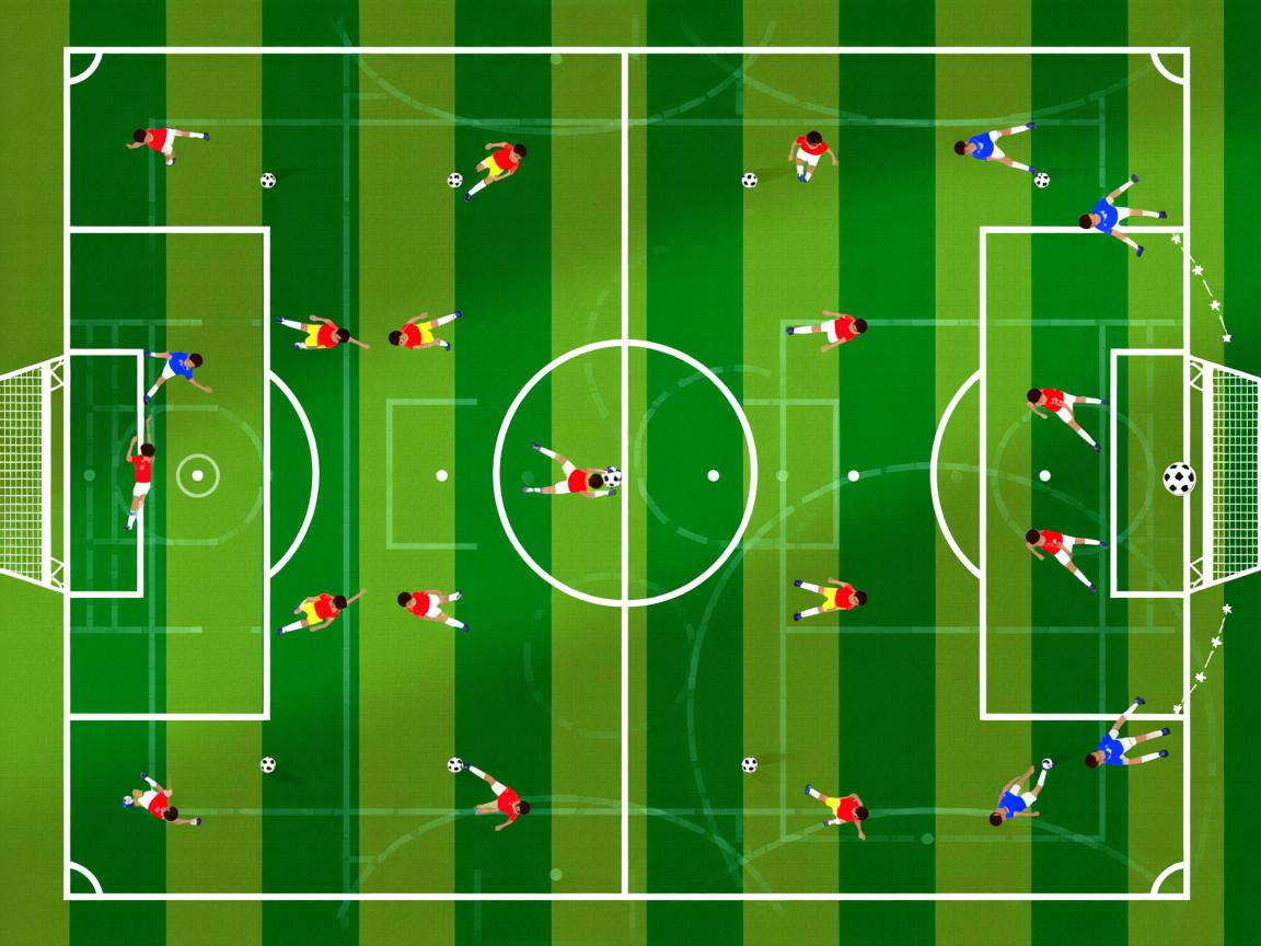 九游娱乐官方-“英国希望之星汤姆·佩顿：短泳项目再创辉煌”  第2张