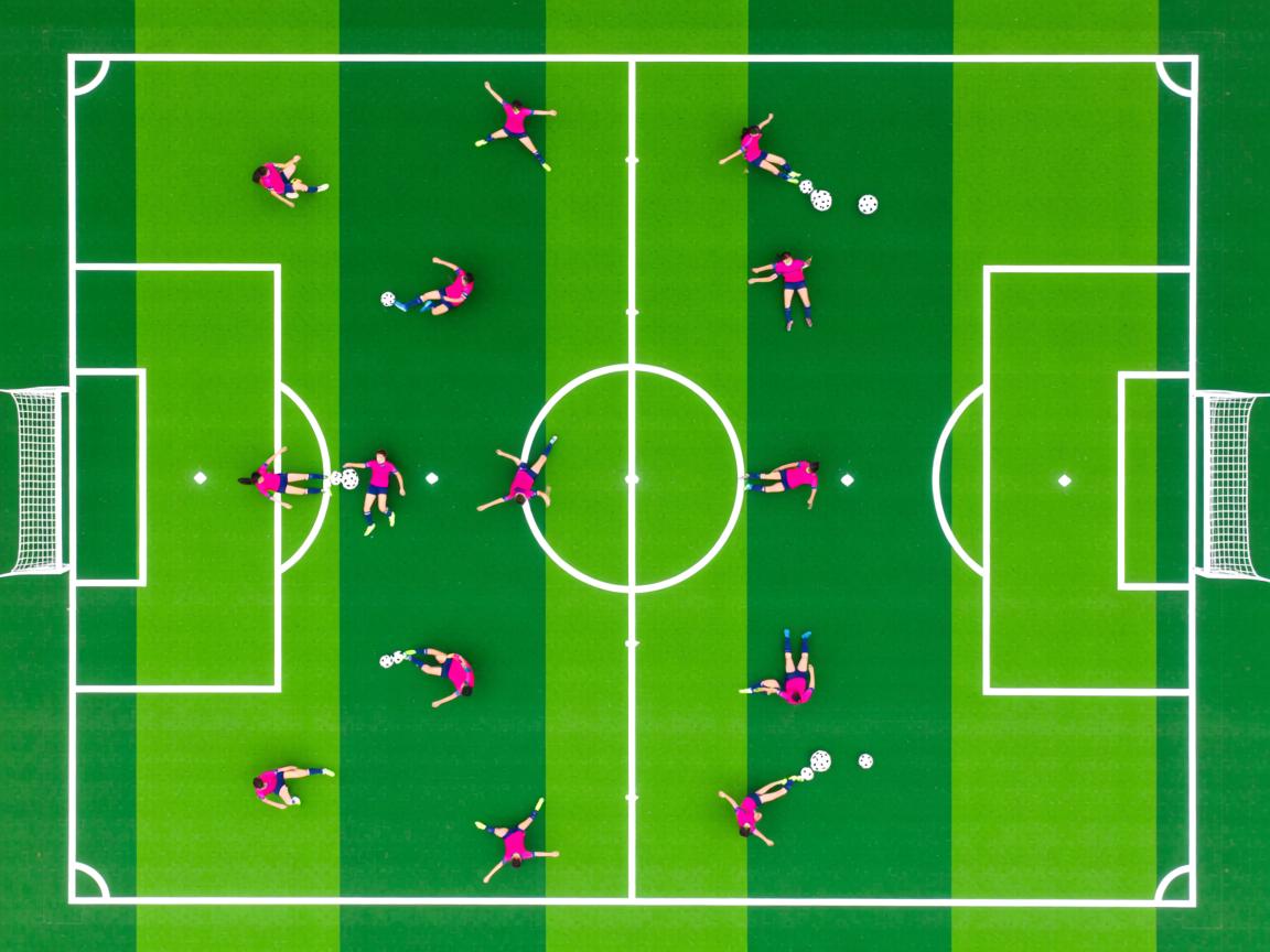 九游娱乐app-“英国泳坛新锋芒！汤姆·佩顿突破自我，挑战世界纪录”  第2张