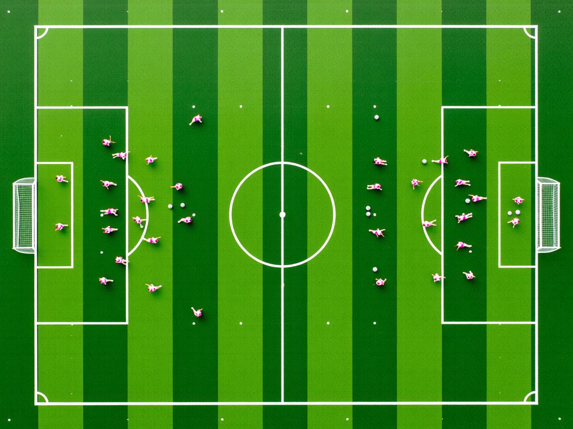 九游娱乐app-“英国泳坛新锋芒！汤姆·佩顿突破自我，挑战世界纪录”  第3张