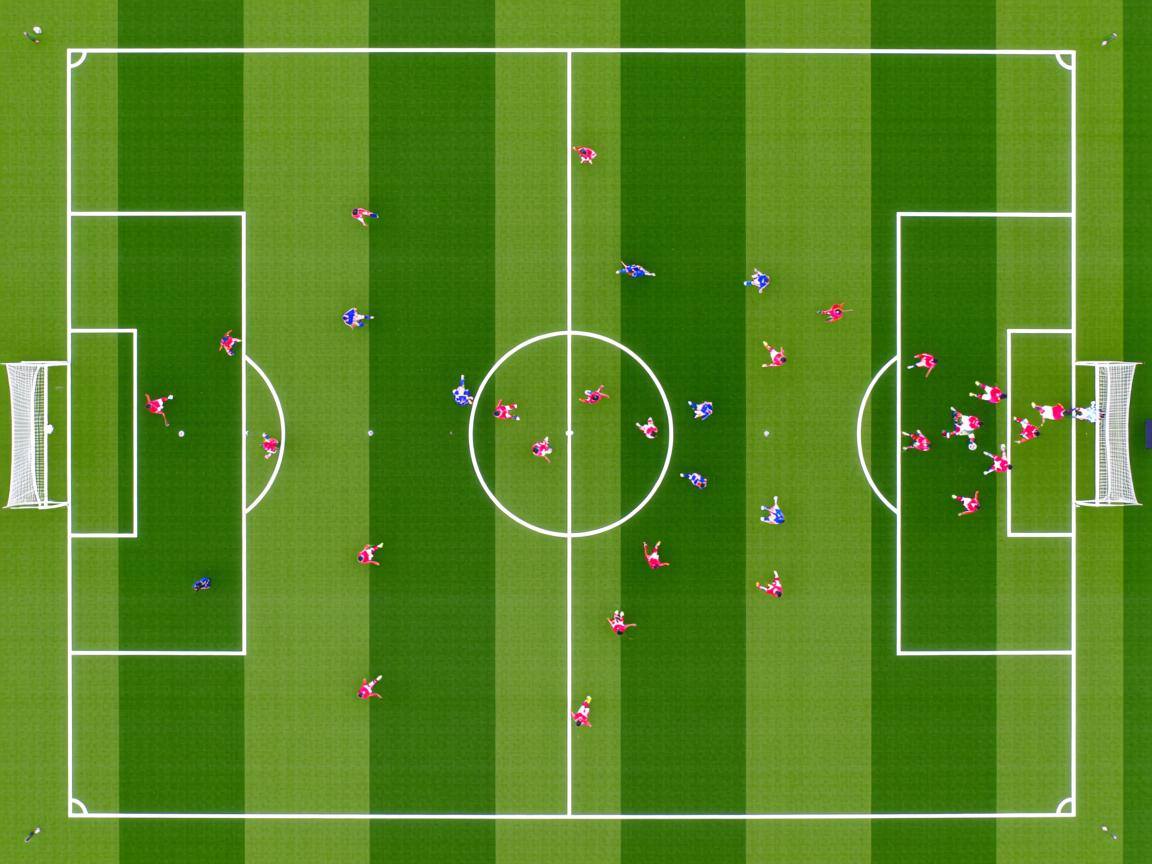 九游体育官网入口-“血战擂台,自由搏击在四川省体育馆点燃激情!” 第2张