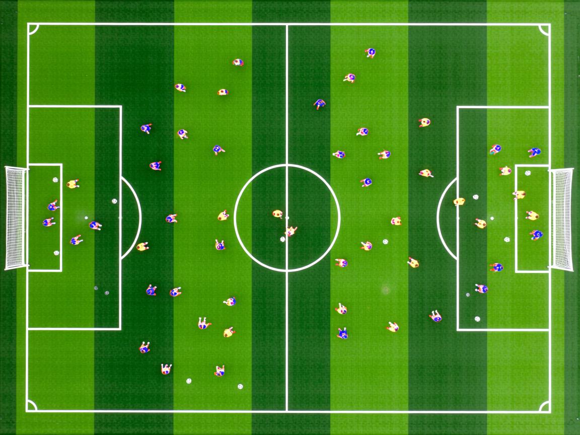 九游体育官网入口-“血战擂台,自由搏击在四川省体育馆点燃激情!” 第3张