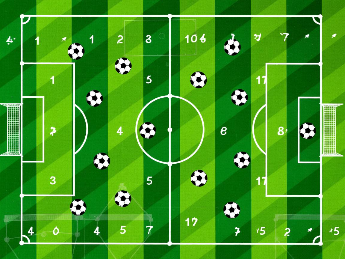 九游官网入口充值-“血战擂台，自由搏击在四川省体育馆点燃激情！”