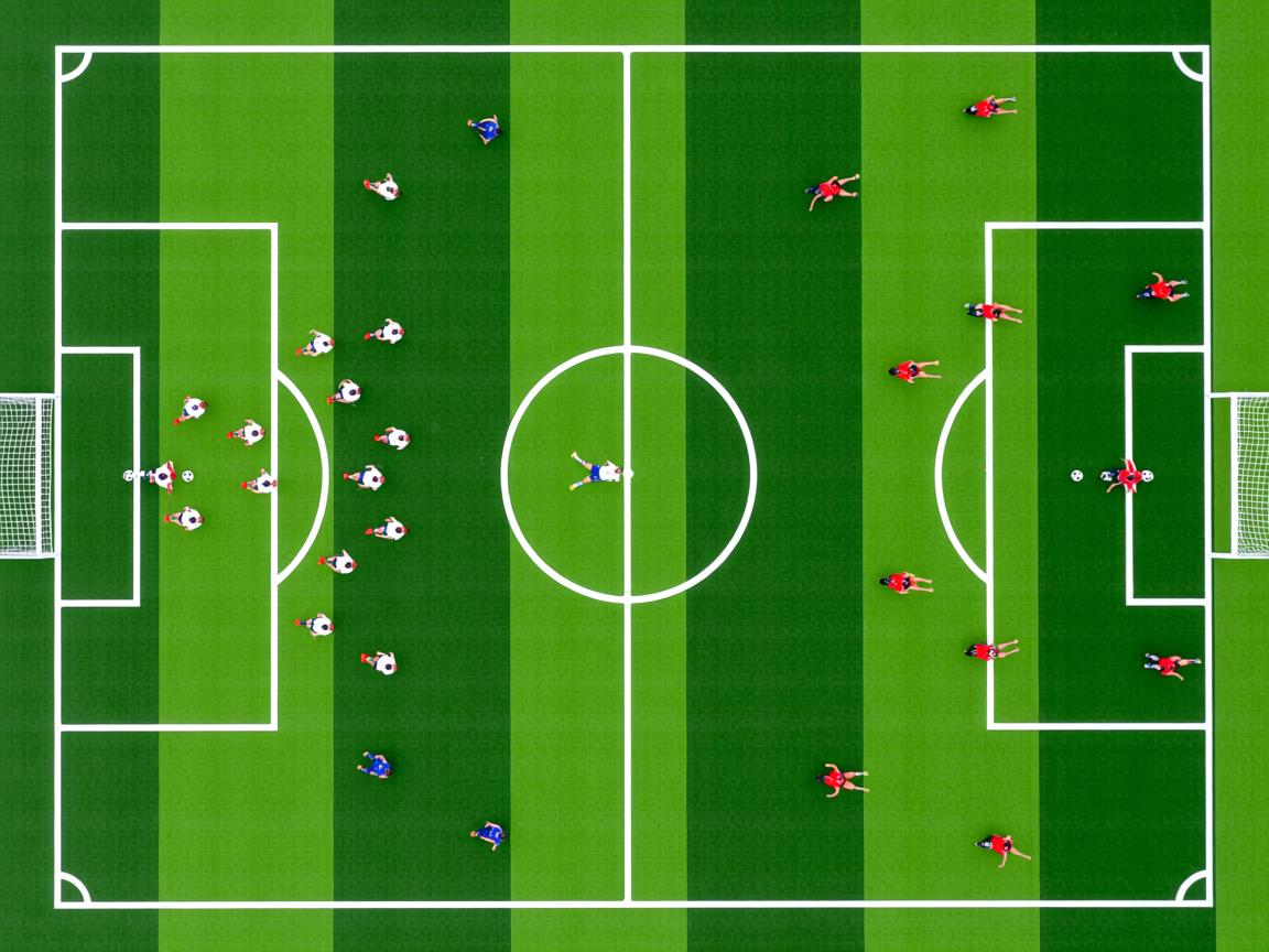 九游官网入口充值-“血战擂台,自由搏击在四川省体育馆点燃激情!” 第2张