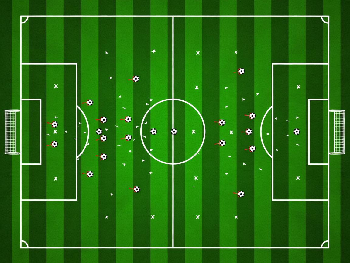 九游官网入口活动-“袋棍球竞技激烈,东部新区赛场成为战术与速度的较量地” 第2张