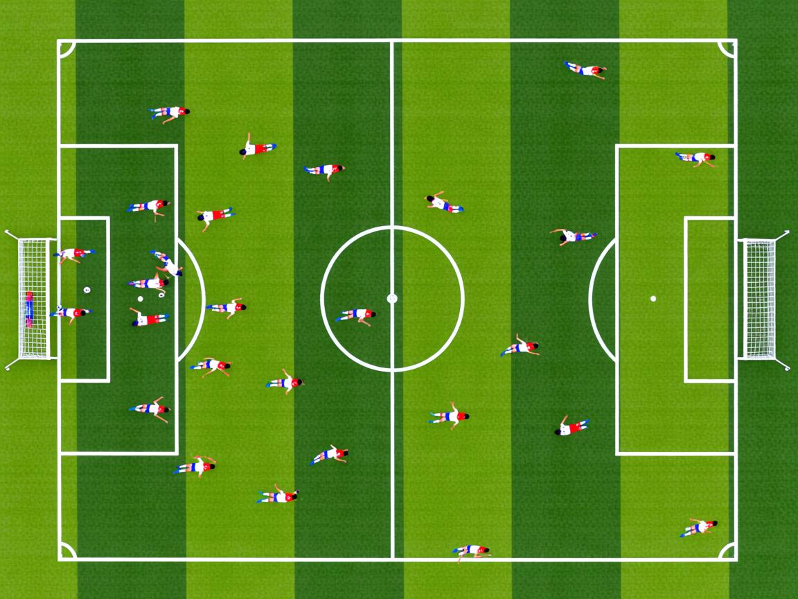 九游官网入口活动-“袋棍球竞技激烈,东部新区赛场成为战术与速度的较量地” 第3张