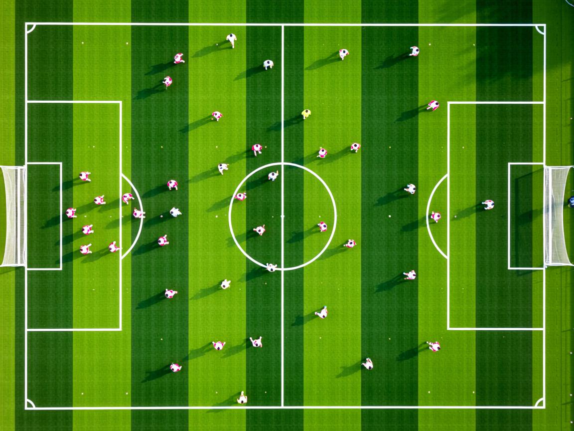 九游官网入口充值-“血战擂台,自由搏击在四川省体育馆点燃激情!” 第3张