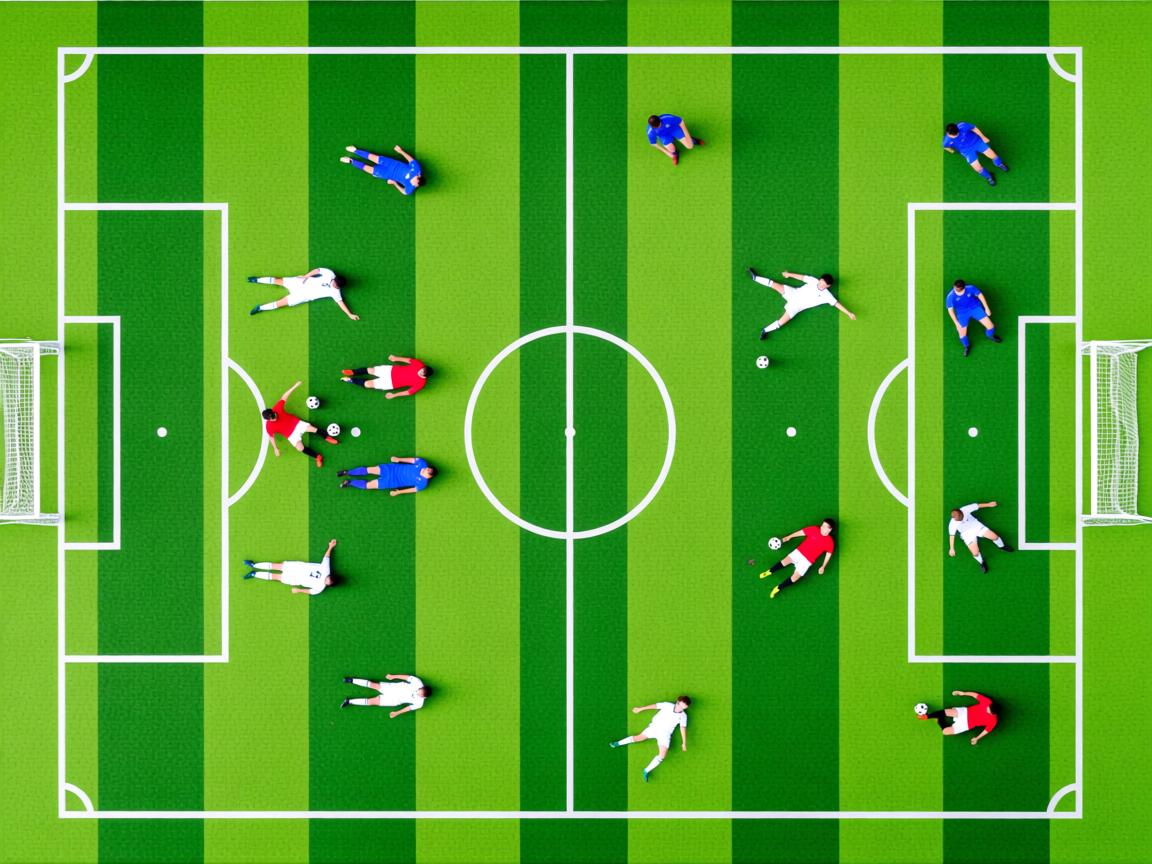 九游体育-“袋棍球竞技激烈，东部新区赛场成为战术与速度的较量地”