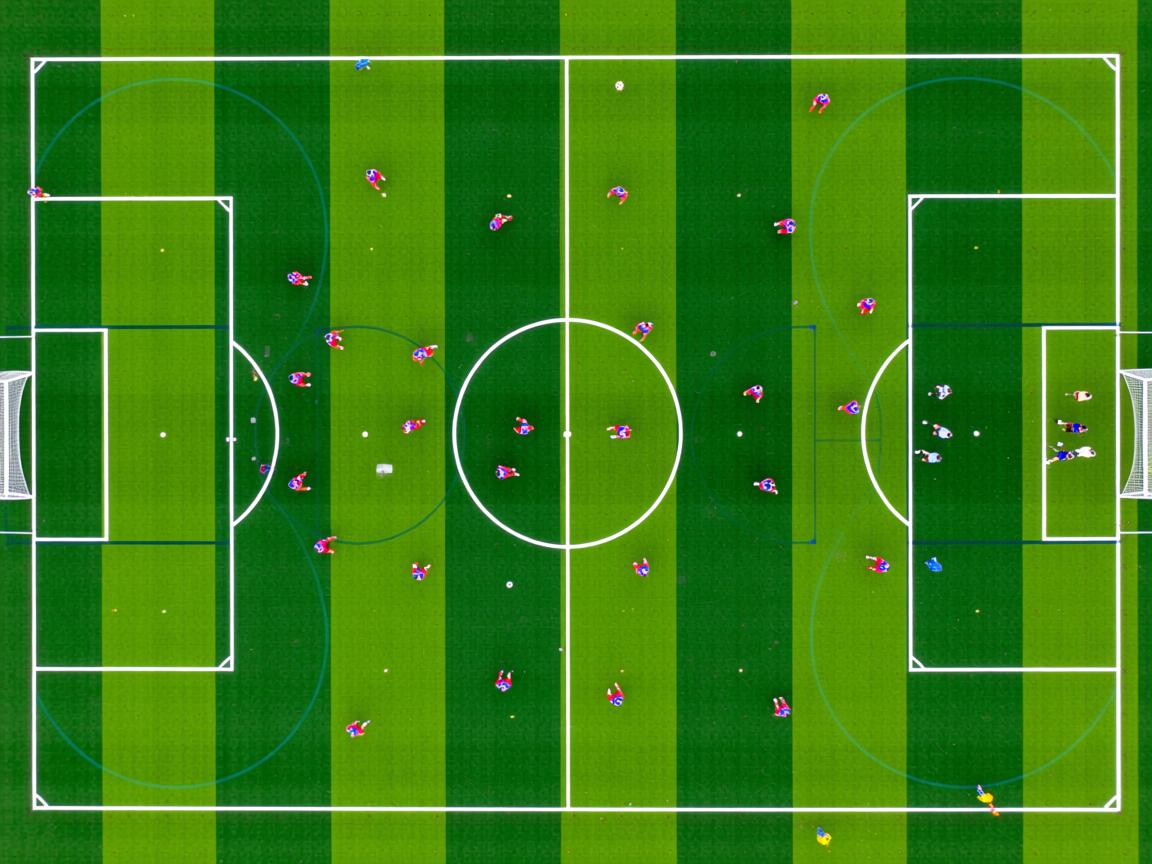 九游体育-“袋棍球竞技激烈，东部新区赛场成为战术与速度的较量地”  第2张