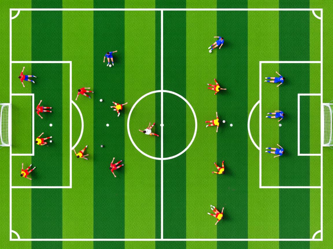 九游体育-“袋棍球竞技激烈，东部新区赛场成为战术与速度的较量地”  第3张