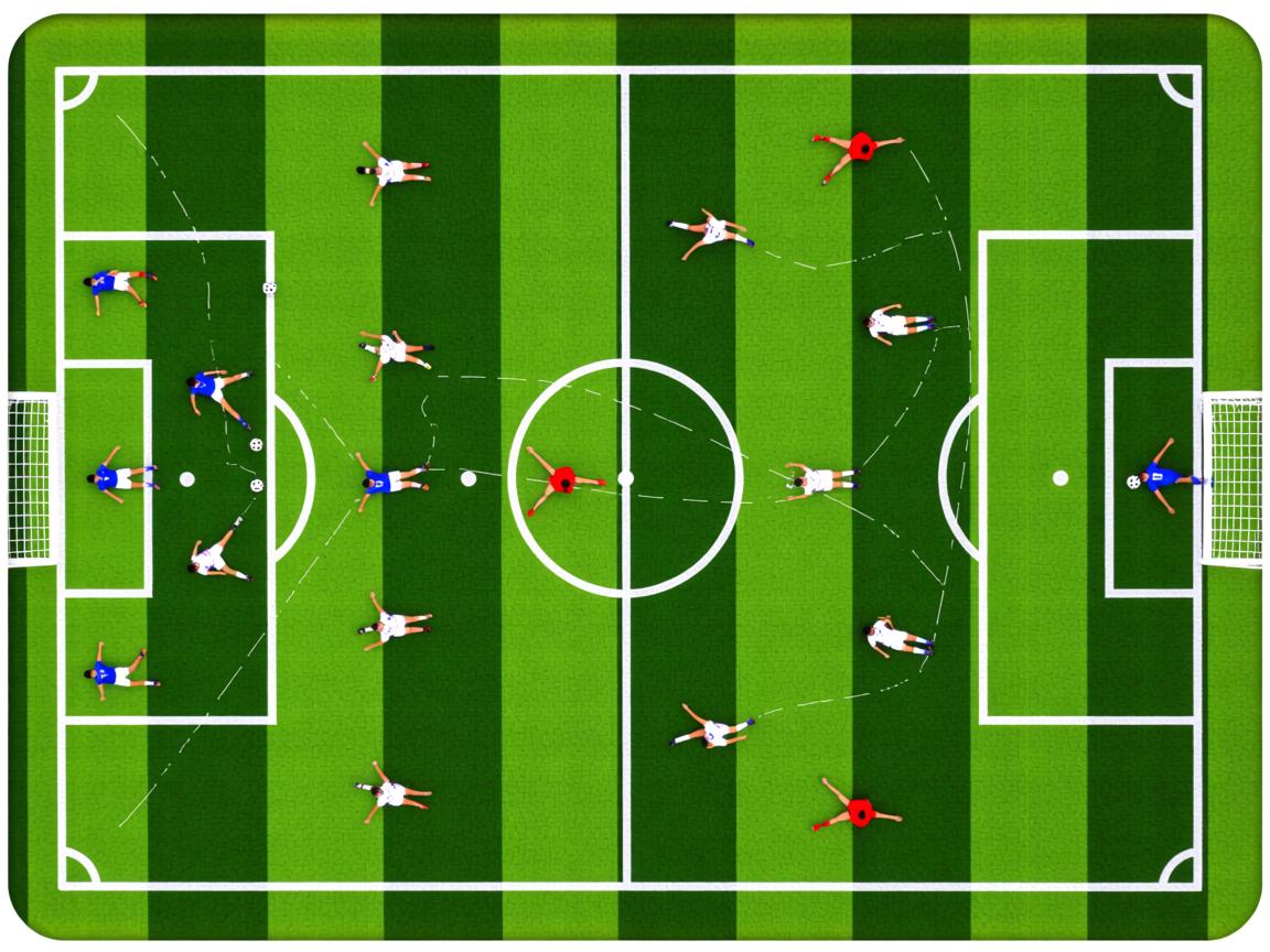 九游官网入口下载-“谁将封神？四川省体育馆拳击决赛充满悬念！”