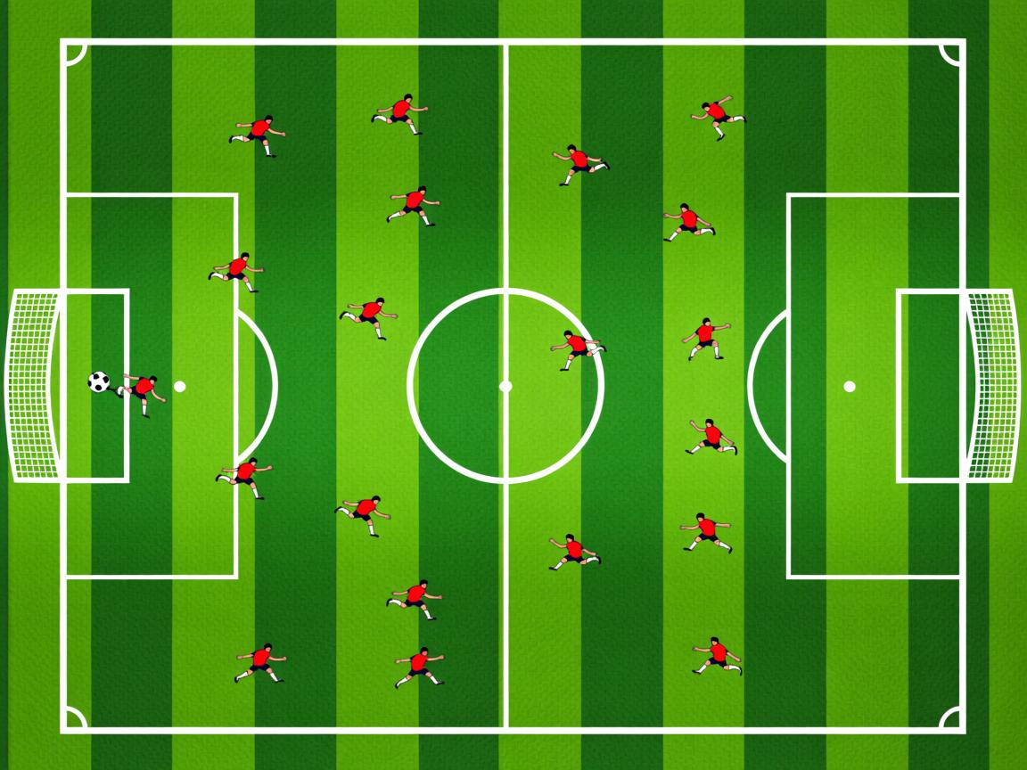 九游官网入口活动-“赛道迎风,SHO-CHAN Run 2025挑战极限速度!” 第2张