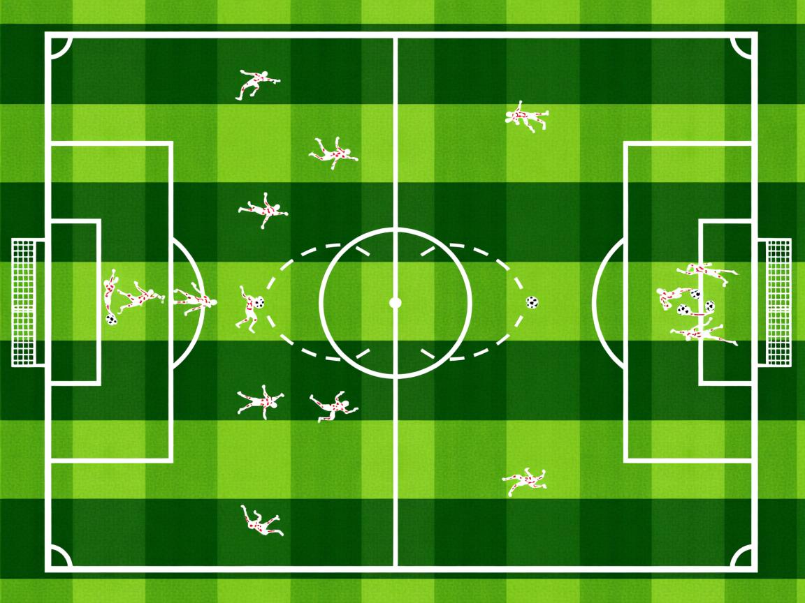 九游官网入口活动-“赛道迎风,SHO-CHAN Run 2025挑战极限速度!” 第3张