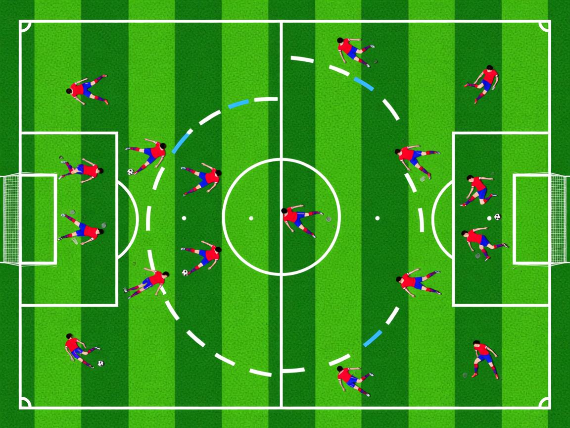 九游娱乐app-“跑出亲子情，牛仔3K亲子跑燃情香港”