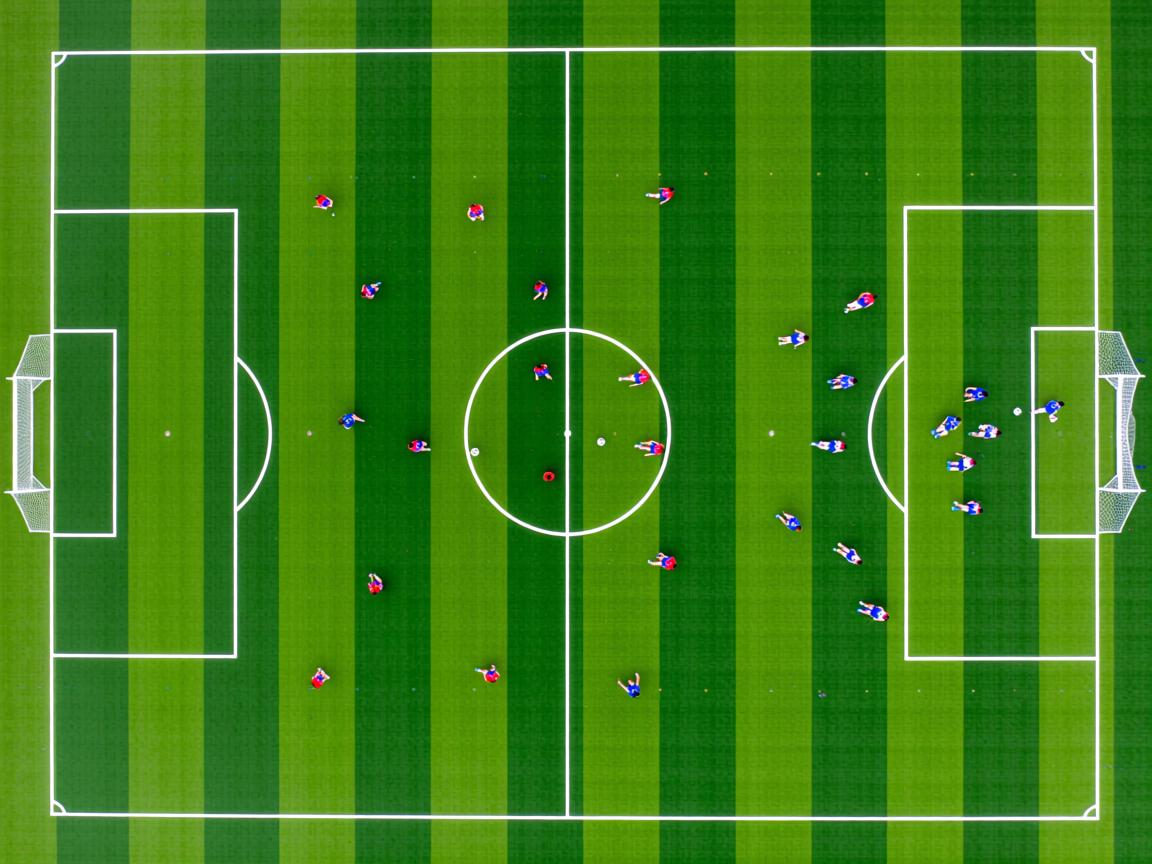 九游娱乐app-“跑出亲子情，牛仔3K亲子跑燃情香港”  第3张