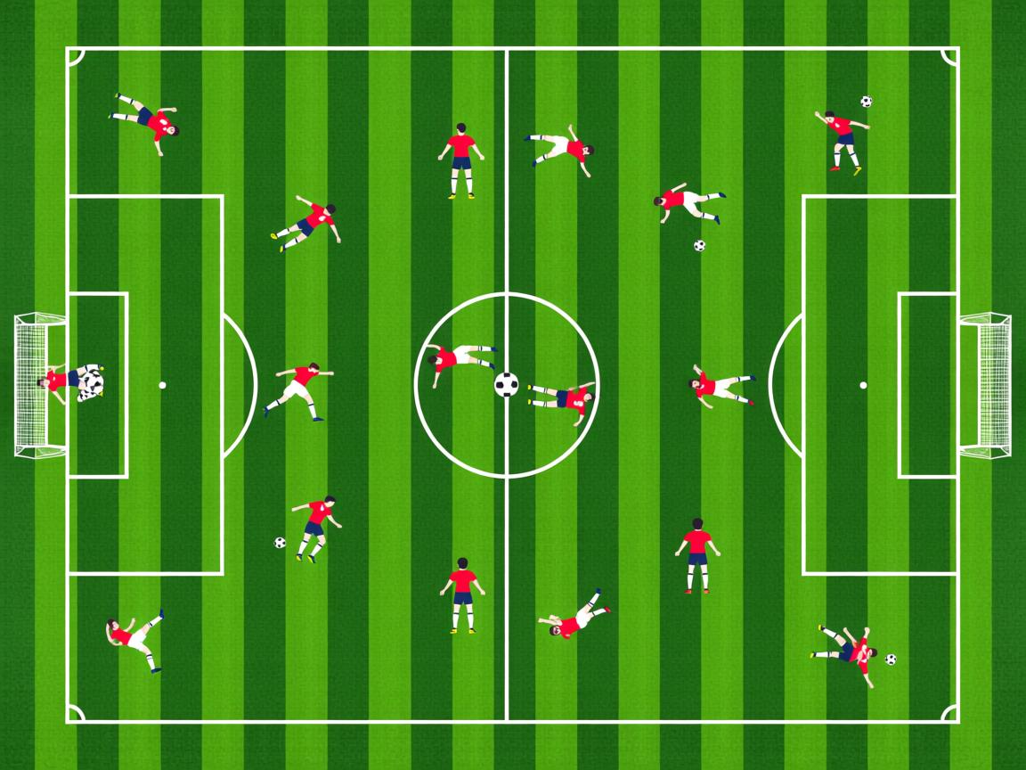 九游娱乐官网-“跑出速度与激情!SHO-CHAN Run 2025吸引全球目光” 第2张