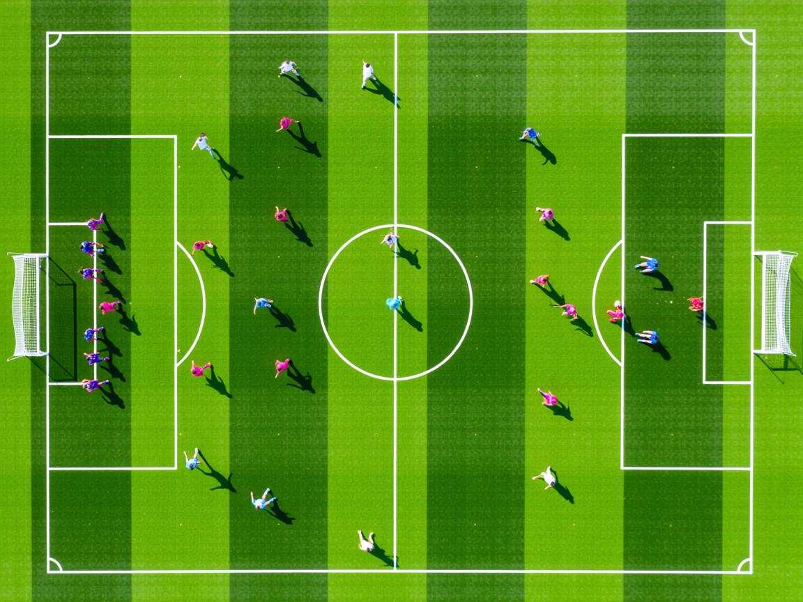 九游娱乐官网-“跑出速度与激情!SHO-CHAN Run 2025吸引全球目光” 第3张