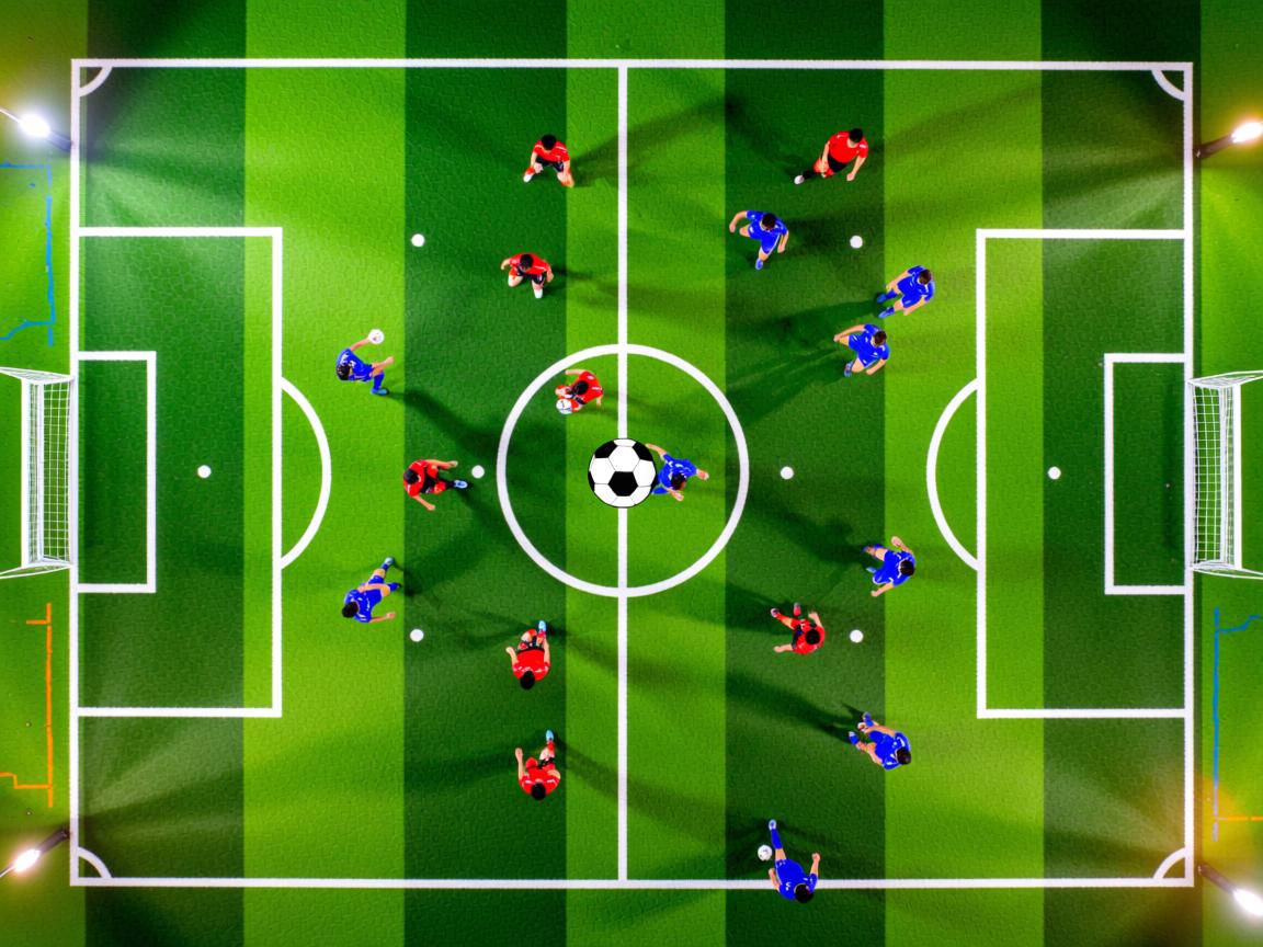 九游娱乐登录-“跑步+亲情！牛仔3K亲子跑在香港温馨启程”