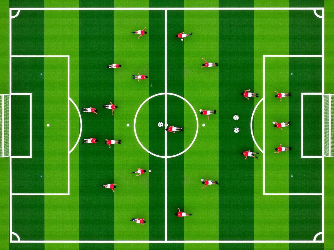 九游娱乐登录-“跑步+亲情！牛仔3K亲子跑在香港温馨启程”  第2张