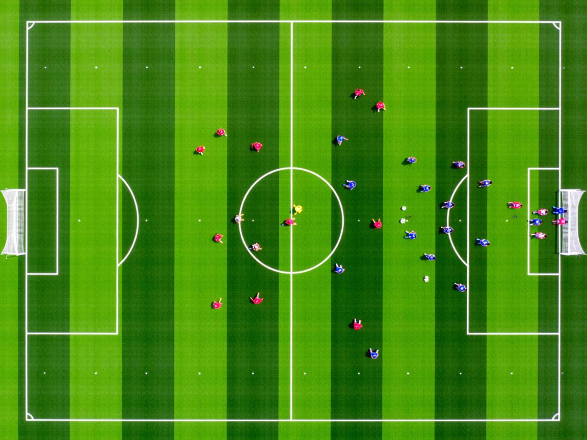 九游娱乐登录-“跑步+亲情！牛仔3K亲子跑在香港温馨启程”  第3张