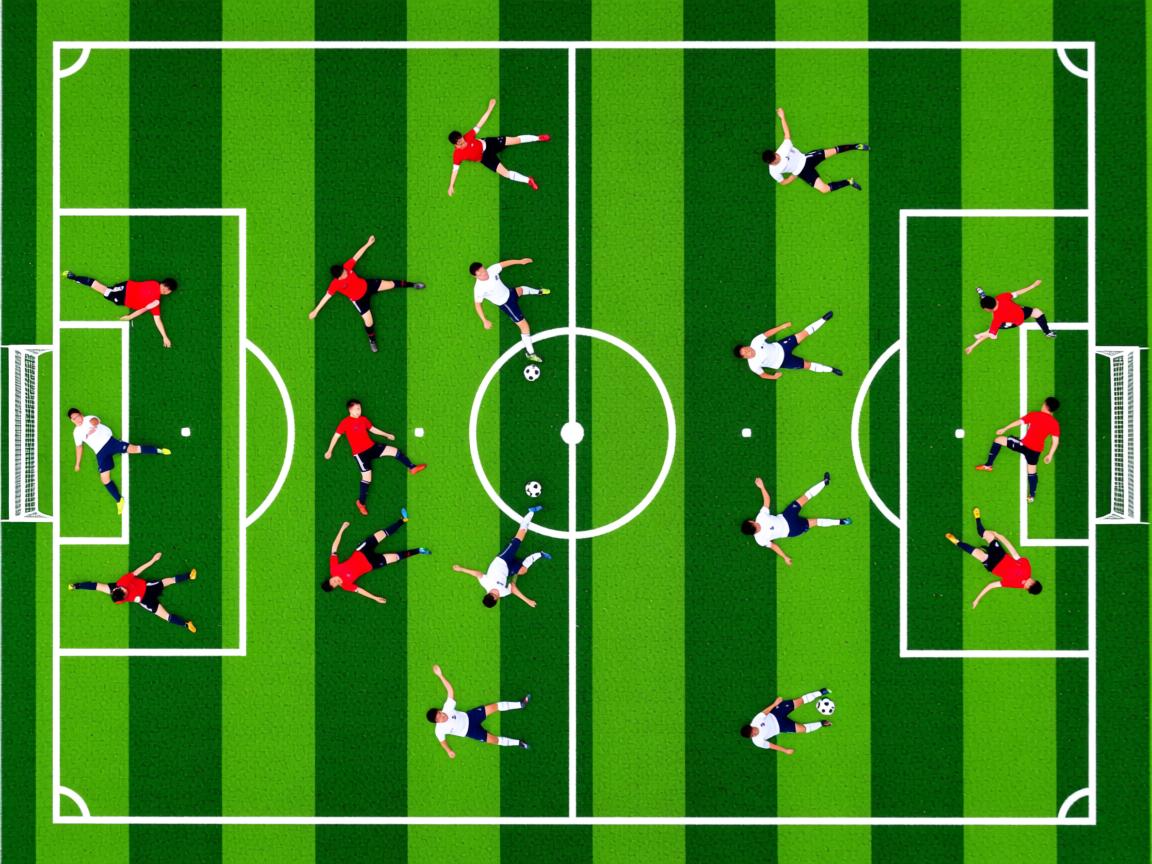 九游娱乐网站-中国三人篮球男队战术配合默契 进攻有序，中国男子三人篮球名单  第2张