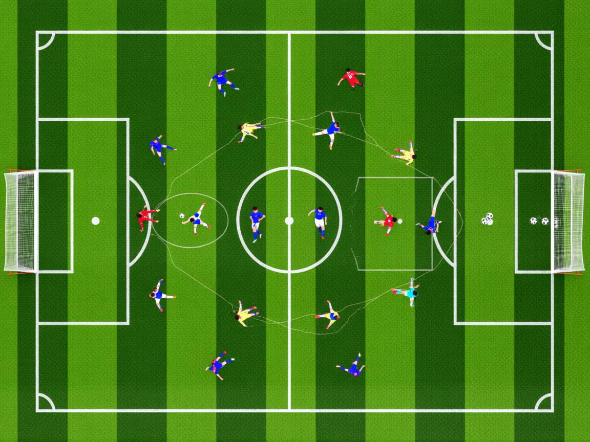 九游娱乐网站-中国三人篮球男队战术配合默契 进攻有序，中国男子三人篮球名单  第3张