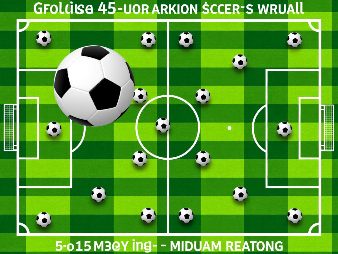 九游娱乐官网-中国三人篮球队备战密集 实战演练频繁，中国三人篮球小组赛