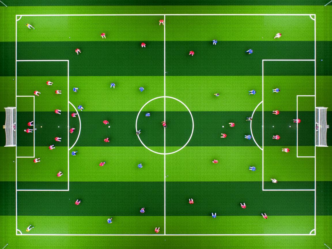 九游娱乐官网-中国三人篮球队备战密集 实战演练频繁,中国三人篮球小组赛 第3张