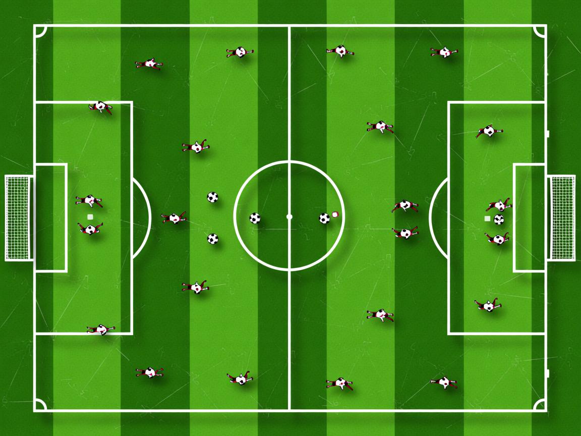 九游娱乐官网-中国三人篮球队备战密集 实战演练频繁,中国三人篮球小组赛 第2张