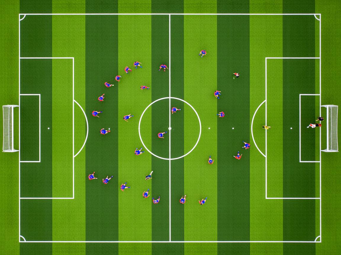 九游娱乐登录-中国女泳队展现大赛抗压能力,游泳中国女队 第2张