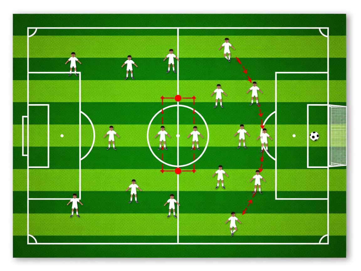 九游娱乐登录-中国女泳队展现大赛抗压能力,游泳中国女队 第3张