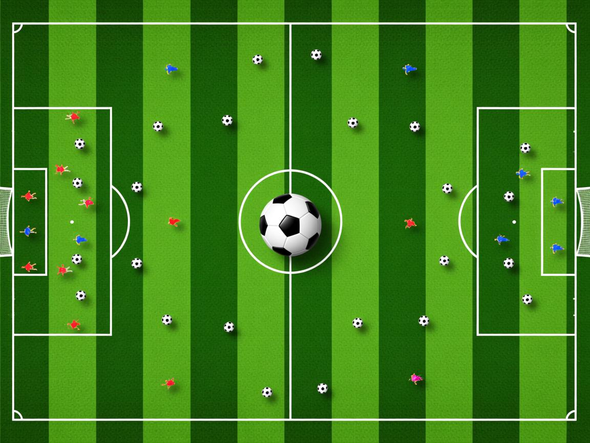 九游娱乐app下载-中国女篮攻防转换更加迅速，求中国女篮