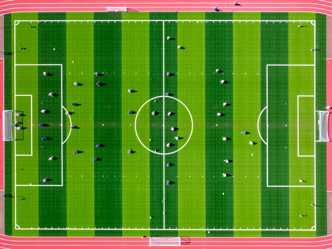 九游娱乐app下载-中国女篮攻防转换更加迅速,求中国女篮 第3张