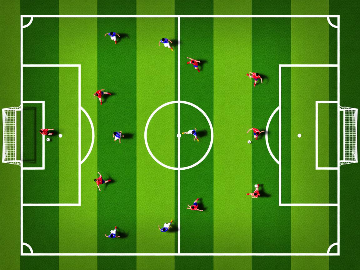 九游娱乐app下载-中国女篮攻防转换更加迅速,求中国女篮 第2张