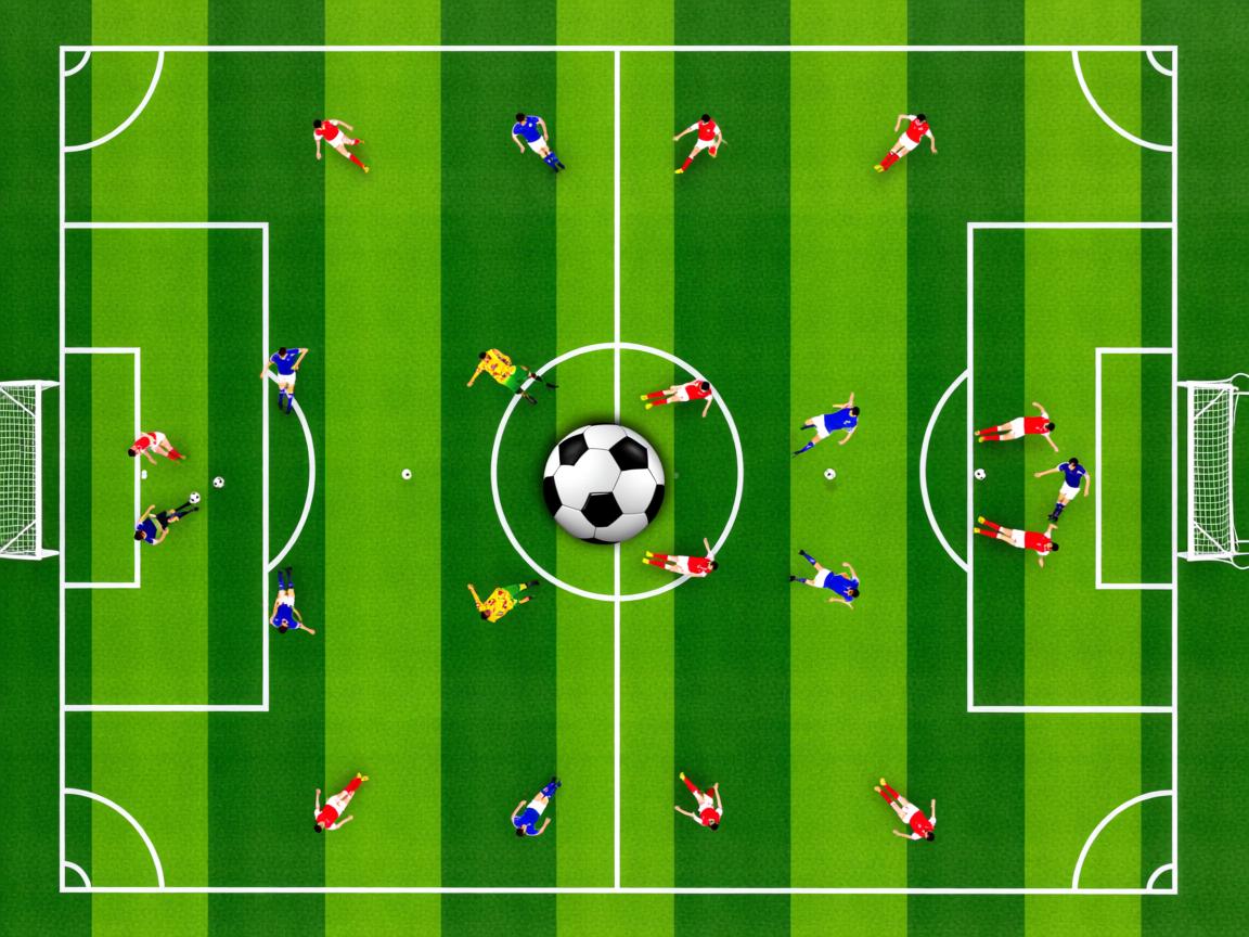 九游官网入口注册-中国女篮注重心理建设 提升比赛稳定性,中国女篮形势 第2张