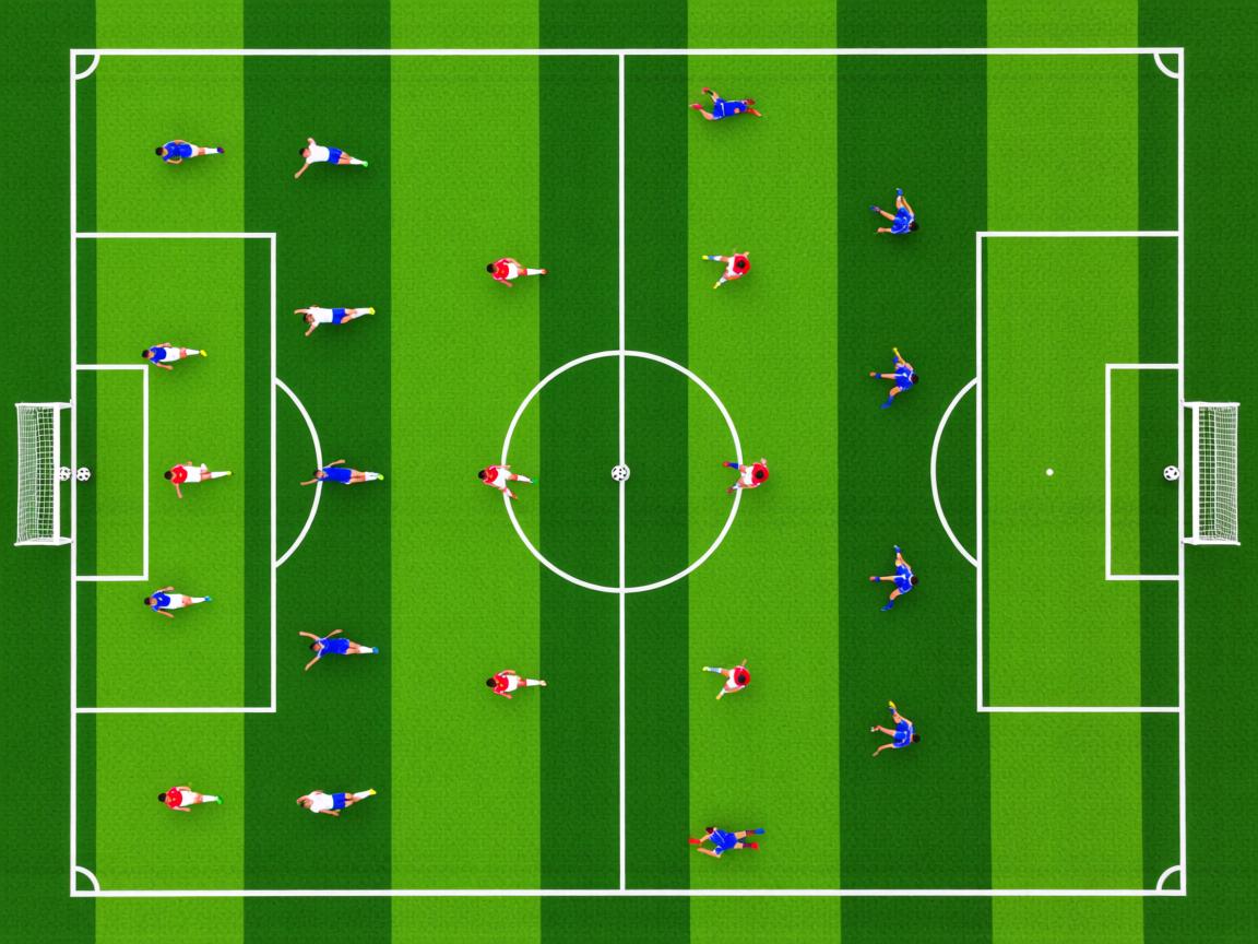 九游官网入口注册-中国女篮注重心理建设 提升比赛稳定性，中国女篮形势
