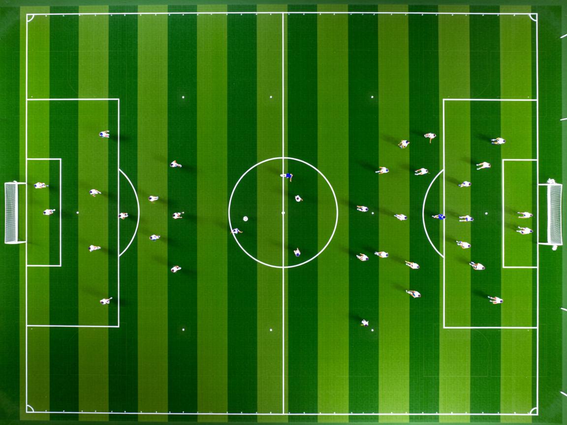 九游官网入口注册-中国女篮注重心理建设 提升比赛稳定性,中国女篮形势 第3张