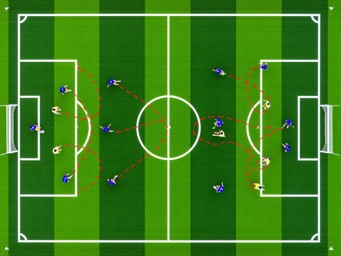 九游娱乐下载-中国男篮丰富挡拆组合强化进攻创造力,中国男篮最新规则 第2张