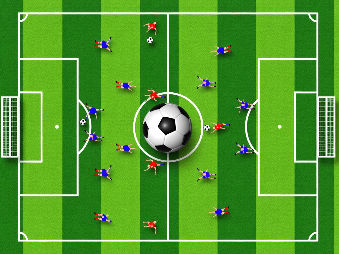 九游娱乐下载-中国男篮丰富挡拆组合强化进攻创造力，中国男篮最新规则