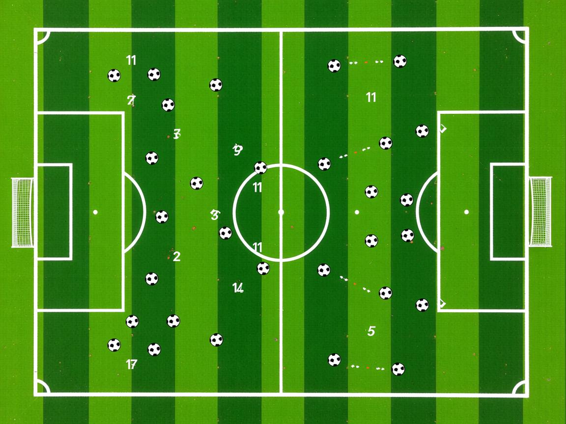 九游娱乐app-中国男篮提升协同作战解决单点突破问题，中国男篮对抗