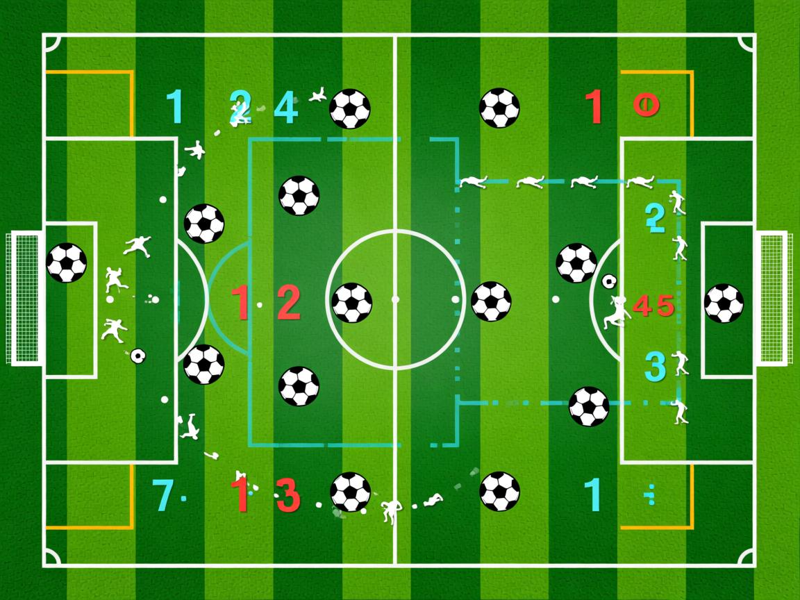 九游娱乐app-中国男篮提升协同作战解决单点突破问题，中国男篮对抗  第3张