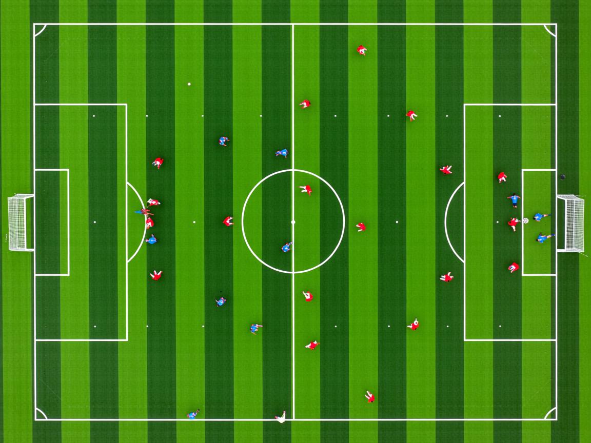 九游娱乐官网-中国男篮海外拉练期间全胜 士气高涨，海外打球的中国篮球  第3张