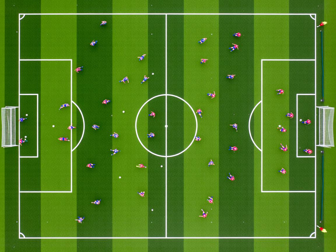 九游体育-中国香港队未来如何迎接更多国际赛事挑战，提升赛场表现，香港队再添一枚金牌