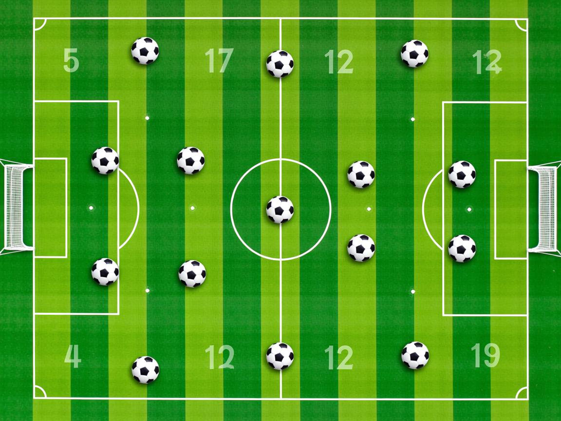 九游体育-中国香港队未来如何迎接更多国际赛事挑战，提升赛场表现，香港队再添一枚金牌  第2张