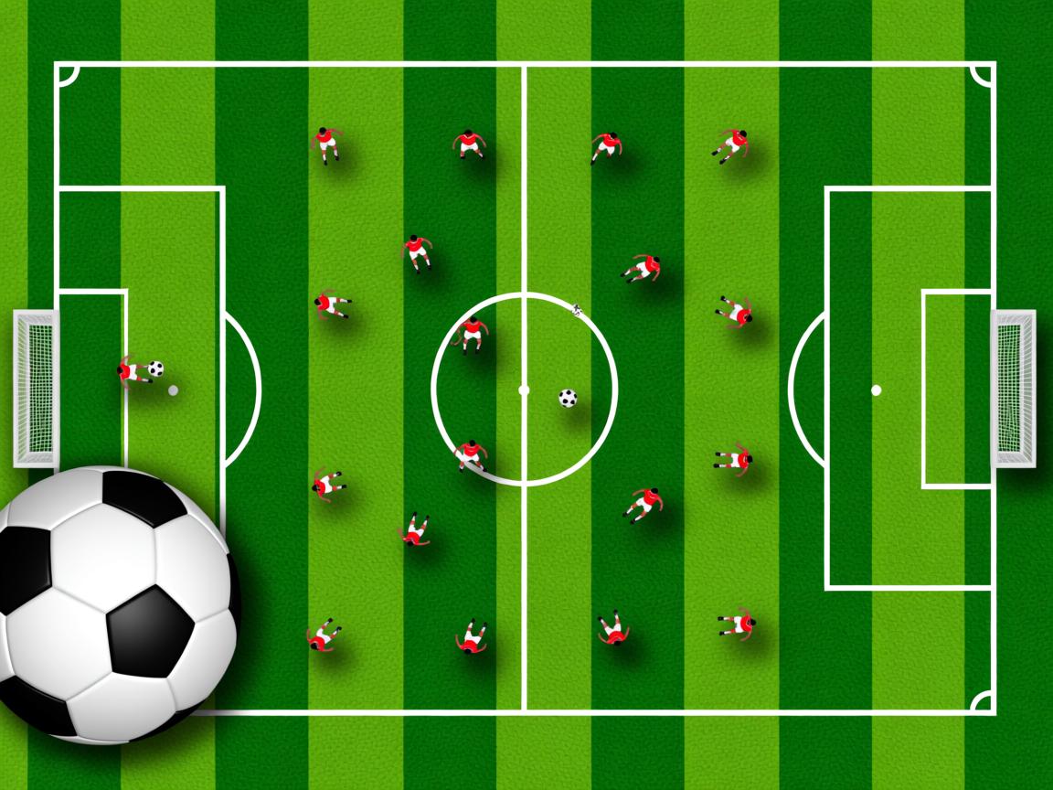 九游娱乐-五大联赛是否提升对禁区外围射门机会的组织优先度，五大联赛最佳门将