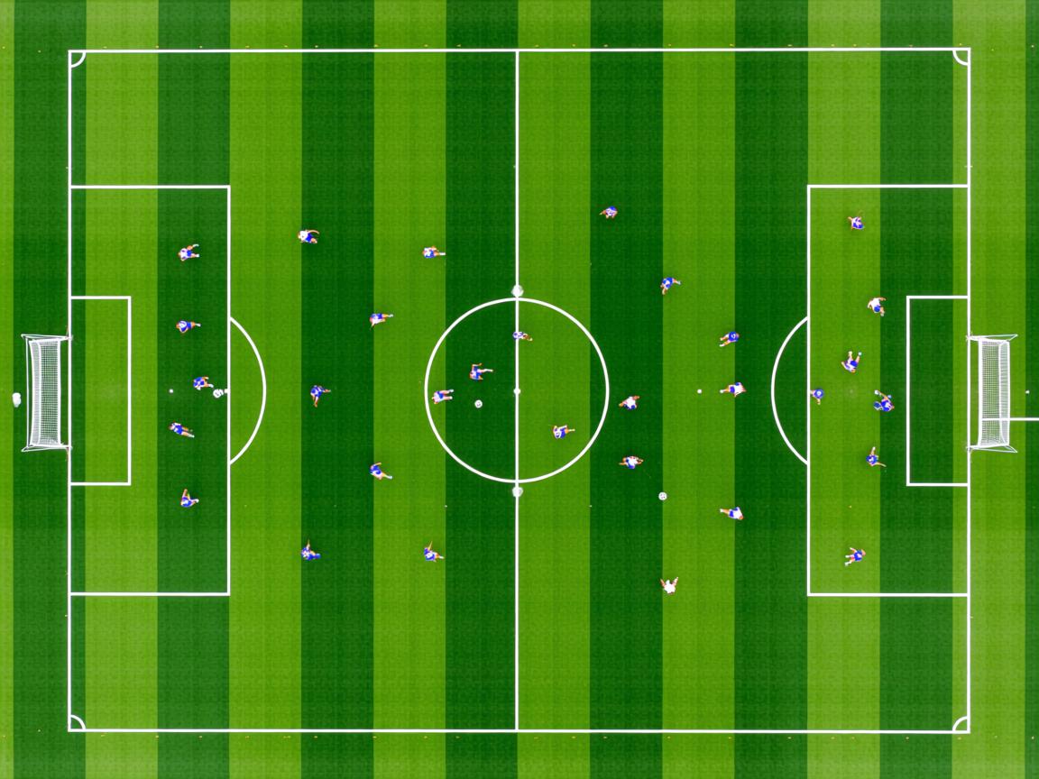 九游体育下载-亚冠联赛中国队迎战 球员状态成胜负关键,亚冠中国参赛球队 第3张