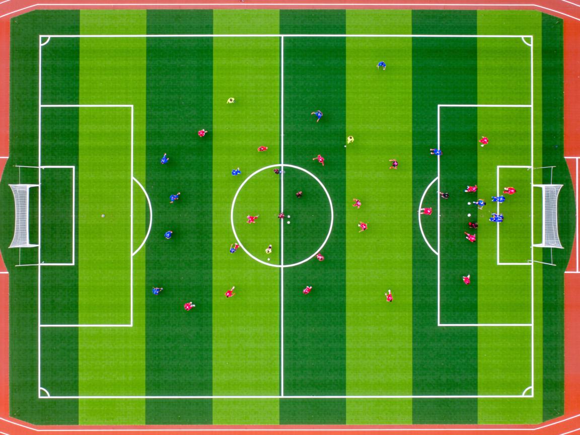 九游娱乐官网-勒沃库森连续推进制造中路空档,勒沃库森lg 第2张