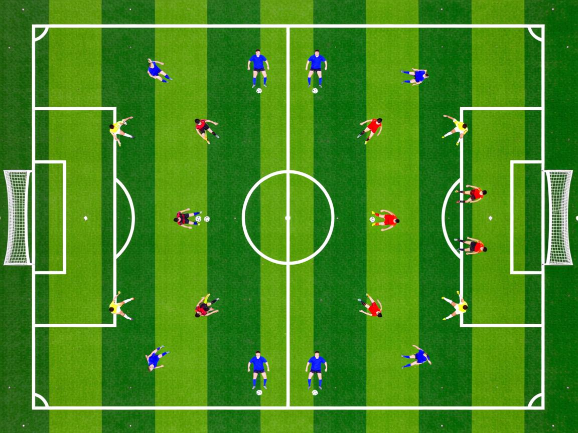 九游娱乐网站-周琦能否成为中国篮球的新核心，周琦篮协