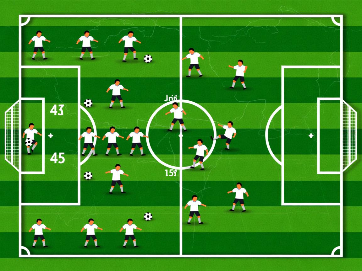 九游娱乐app下载-国际热身赛中国队逆袭 球员精神面貌焕然一新，中国热身赛2 0  第2张