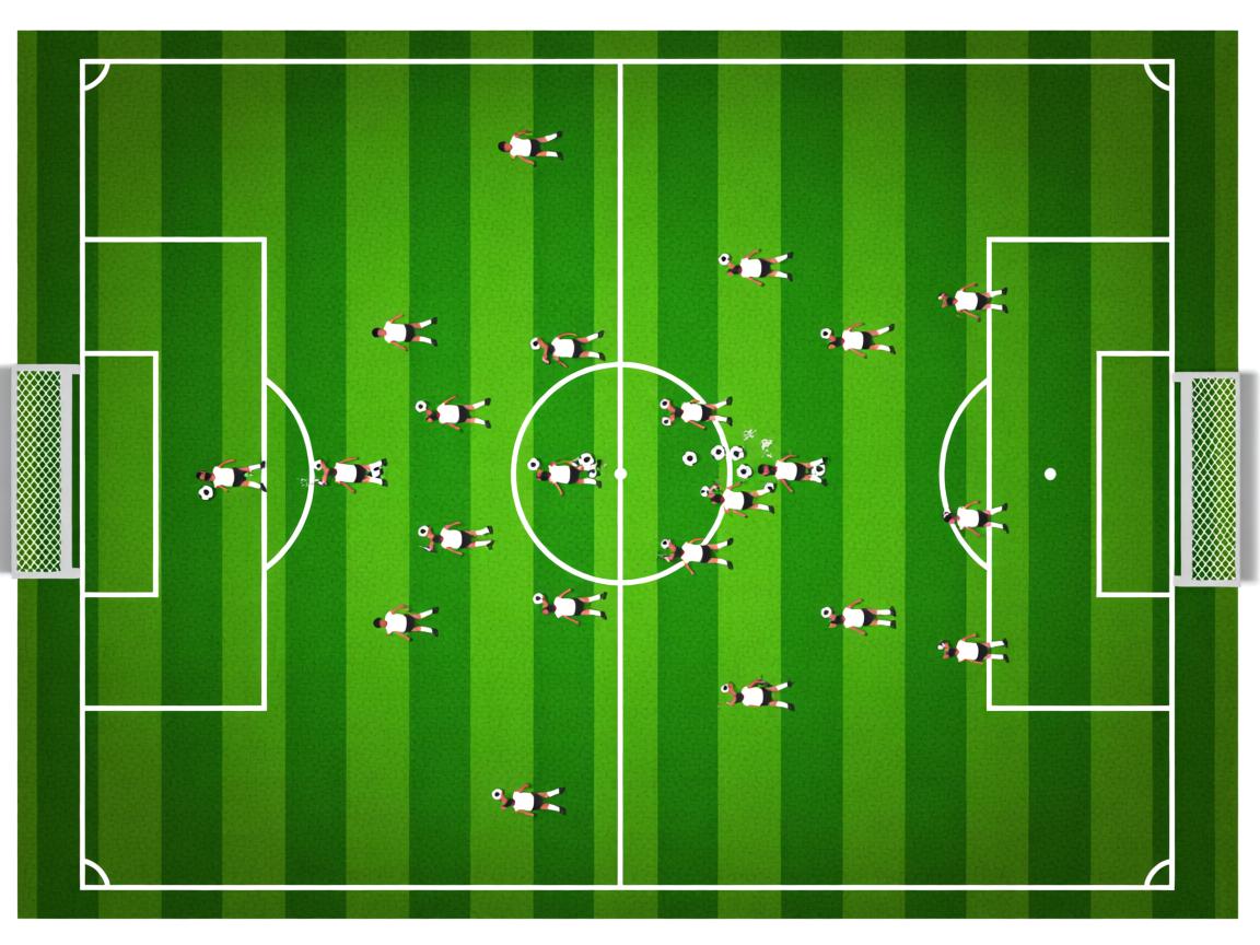 九游娱乐app下载-国际热身赛中国队逆袭 球员精神面貌焕然一新，中国热身赛2 0  第3张