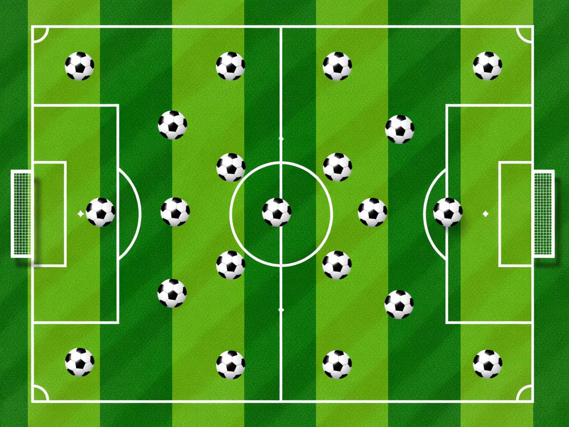 九游体育-国际热身赛国足迎战 球员磨合成为看点,国足队内热身赛 第3张